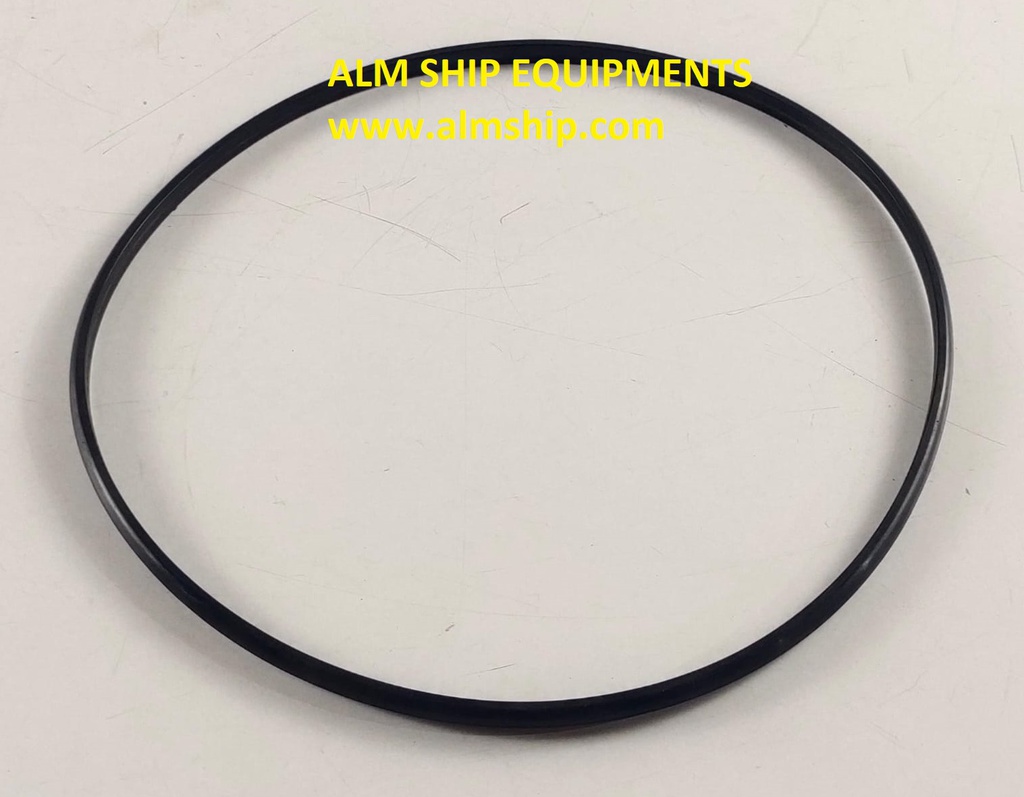 MITSUBISHI O-RING SJ30T