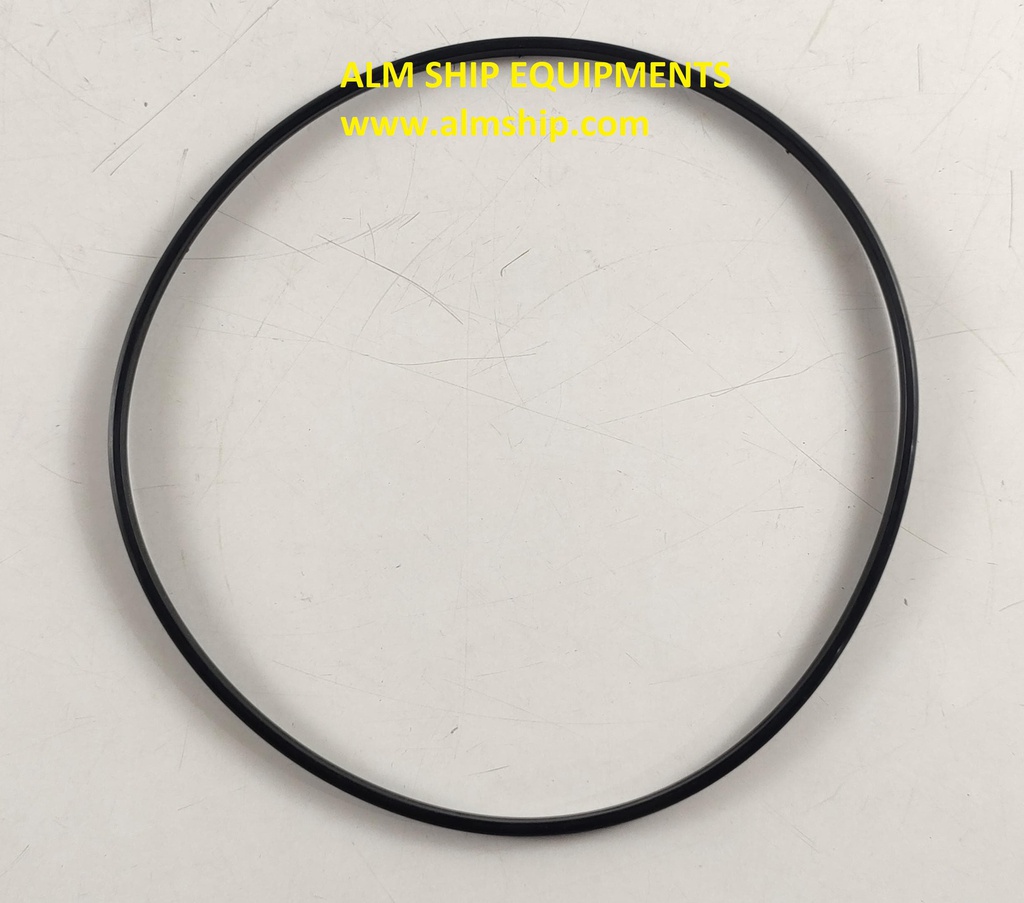 MITSUBISHI O-RING SJ30T
