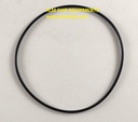 MITSUBISHI O-RING SJ30T