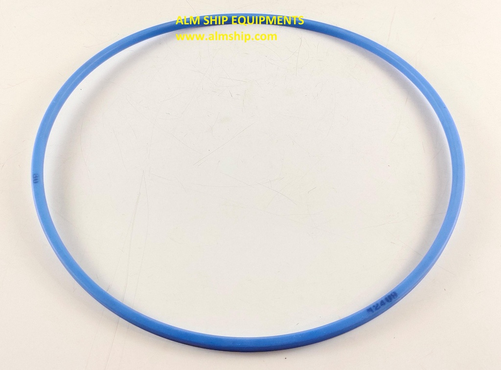 MITSUBISHI MAIN SEAL RING SJ30T
