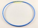 MITSUBISHI MAIN SEAL RING SJ30T