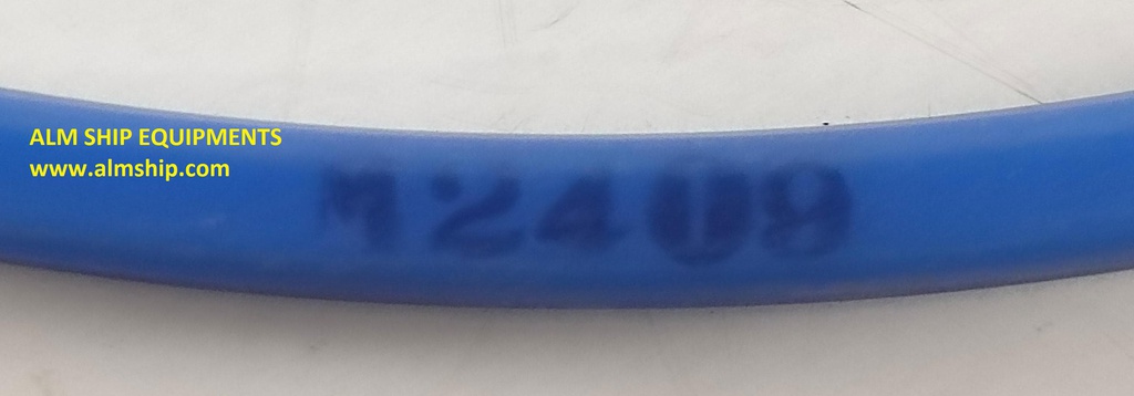 MITSUBISHI MAIN SEAL RING SJ30T