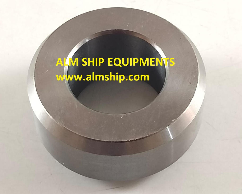 MITSUBISHI COLLAR SJ20T