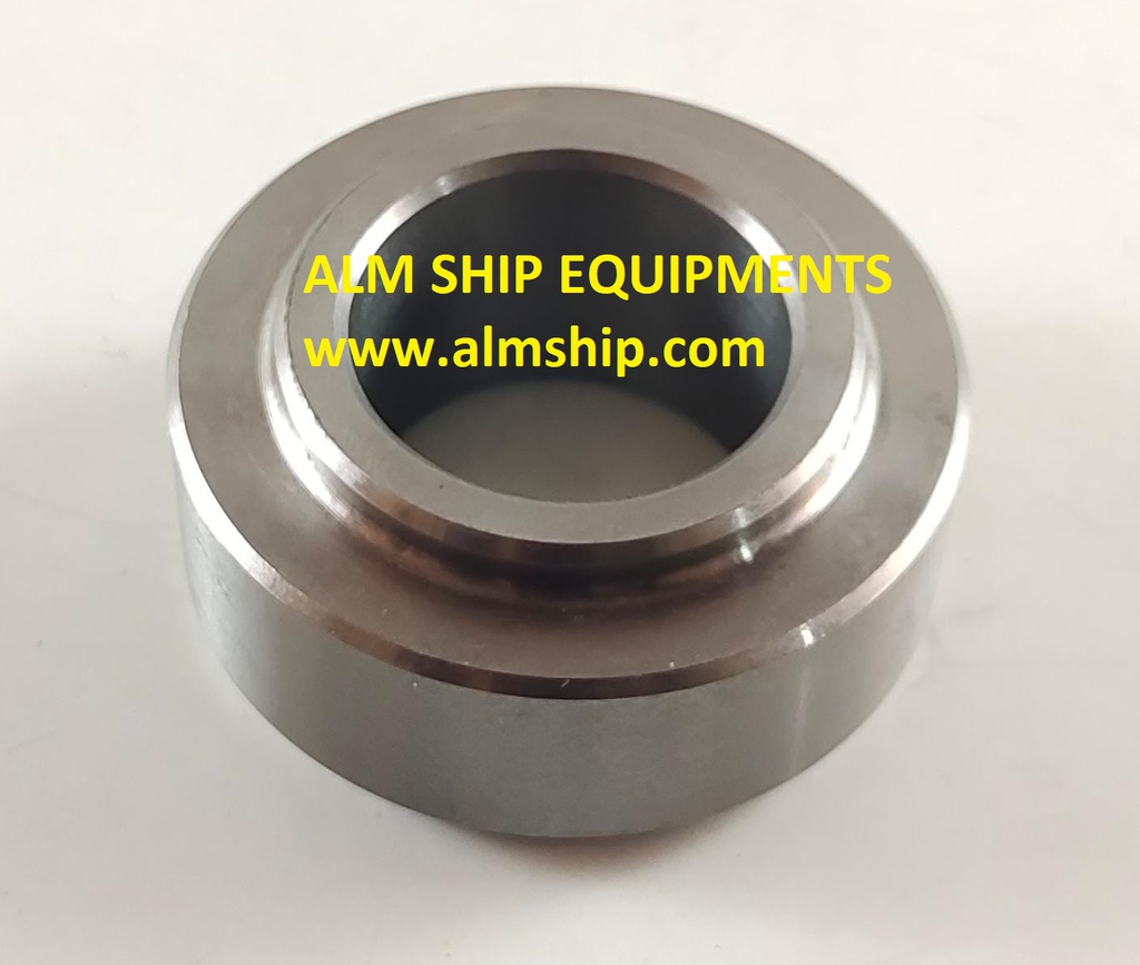 MITSUBISHI COLLAR SJ20T