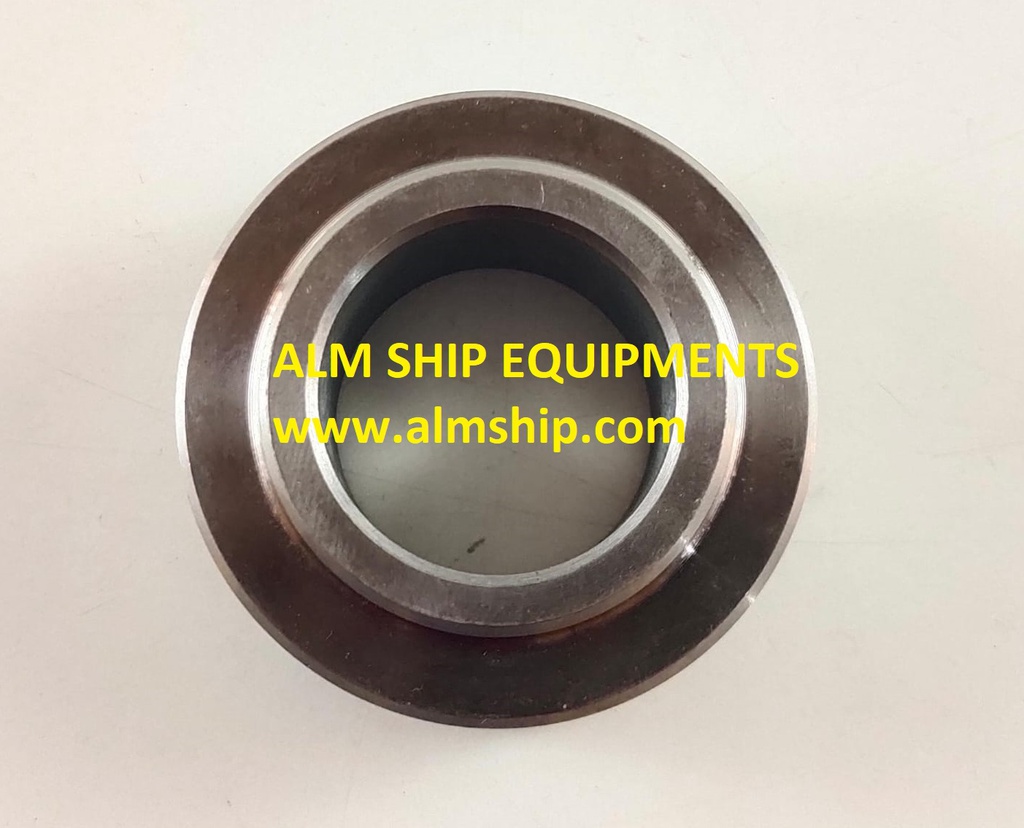 MITSUBISHI COLLAR SJ20T