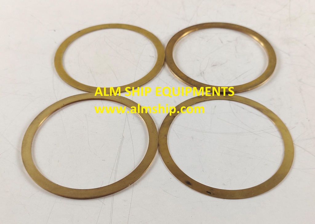 MITSUBISHI SPACER-1 SJ20T