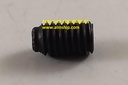 MITSUBISHI SOCKET SET SCREW SJ20T