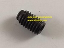 MITSUBISHI SOCKET SET SCREW SJ20T