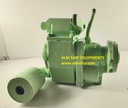 SHIN MYUNG AIR MOTOR SM-4P-600