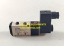 AIRTAC 4V210-08 SOLENOID VALVE