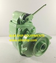 AIR MOTOR ATP-5P-300D
