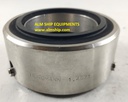 MECHANICAL SEAL