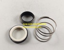 HAMWORTHY KSE MECHANICAL SEAL