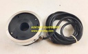 STROMAG BREAK COIL NFF-1.2 ( WITH-OUT SMALL GEAR)