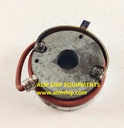 STROMAG BREAK COIL NFF-1.2 ( WITH-OUT SMALL GEAR)