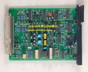 SUPCON SP314 PCB CARD