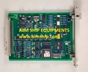 SUPCON FW351 PCB CARD