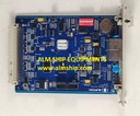 SUPCON FW422(B) PCB CARD