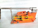 WIRE ROPE CUTTER (SANYO)