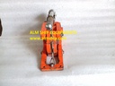 WIRE ROPE CUTTER (SANYO)