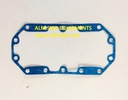 DAIKIN 6C75-EB PACKING SIDE COVER