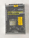 MEAN WELL NES-100-24 SWITCHING POWER SUPPLY