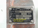 JAPAN AIR MOTOR JAM-1PES-1500S