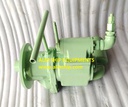 SHIN MYUNG AIR MOTOR SM-7.3 P-315