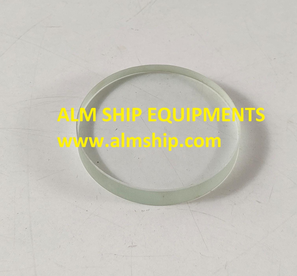 TANABE H-73/H-74 GLASS