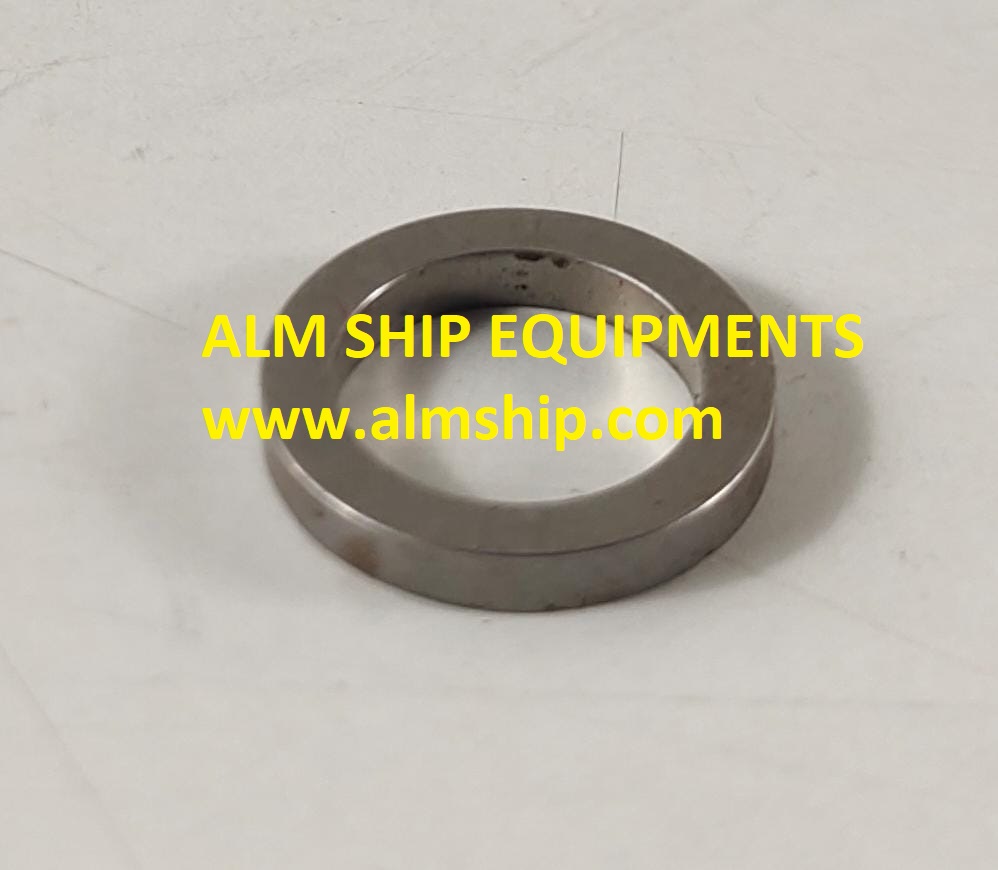 TANABE H-73/H-74 2ND STAGE VALVE WASHER