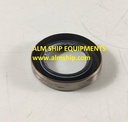 TANABE H-73/H-74 OIL SEAL FOR COOLING OIL PUMP