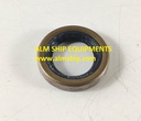 TANABE H-73/H-74 OIL SEAL FOR COOLING OIL PUMP