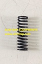 TANABE H-73/H-74 COIL SPRING (OIL RELEASE VALVE)