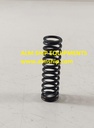 TANABE H-73/H-74 COIL SPRING (OIL SAFETY VALVE)