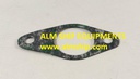 TANABE H-73/H-74 LUBRICATOR GASKET