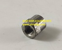 TANABE H-73/H-74 COOLER COVER NUT