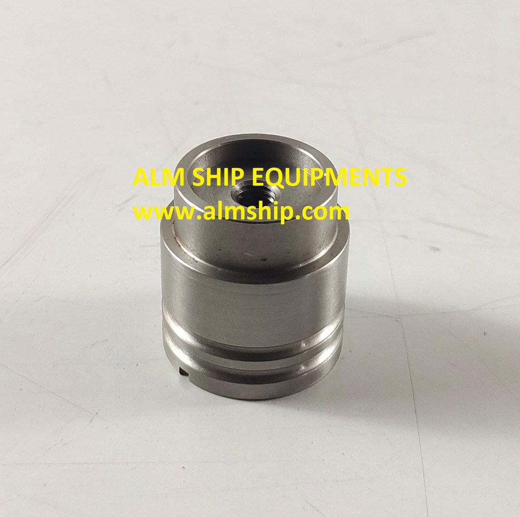 TANABE H-73/H-74 PISTON FOR MAGNETIC UNLOADER