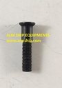 TANABE H-273/H-274 1ST STAGE VALVE CLAMPING BOLT