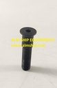 TANABE H-273/H-274 1ST STAGE VALVE CLAMPING BOLT
