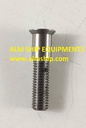TANABE H-273/H-274 1ST STAGE VALVE CLAMPING BOLT