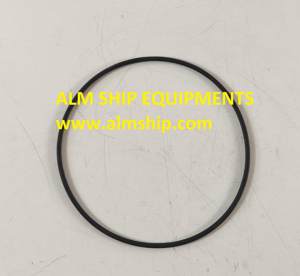 TANABE H-73/H-74 DRAIN SEPARATOR O-RING