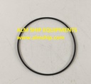TANABE H-73/H-74 DRAIN SEPARATOR O-RING