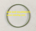 TANABE H-73/H-74 2ND STAGE VALVE FLANGE O-RING