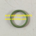 TANABE H-73/H-74 PISTON PIN O-RING