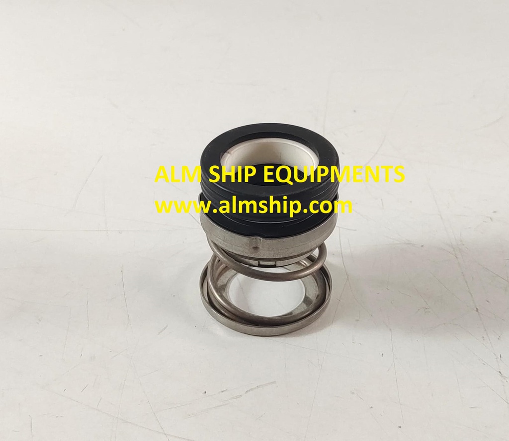 TANABE H-73/H-74 WATER PUMP FOR MECHANICAL SEAL