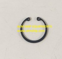 TANABE H-73/H-74 RETAINING RING