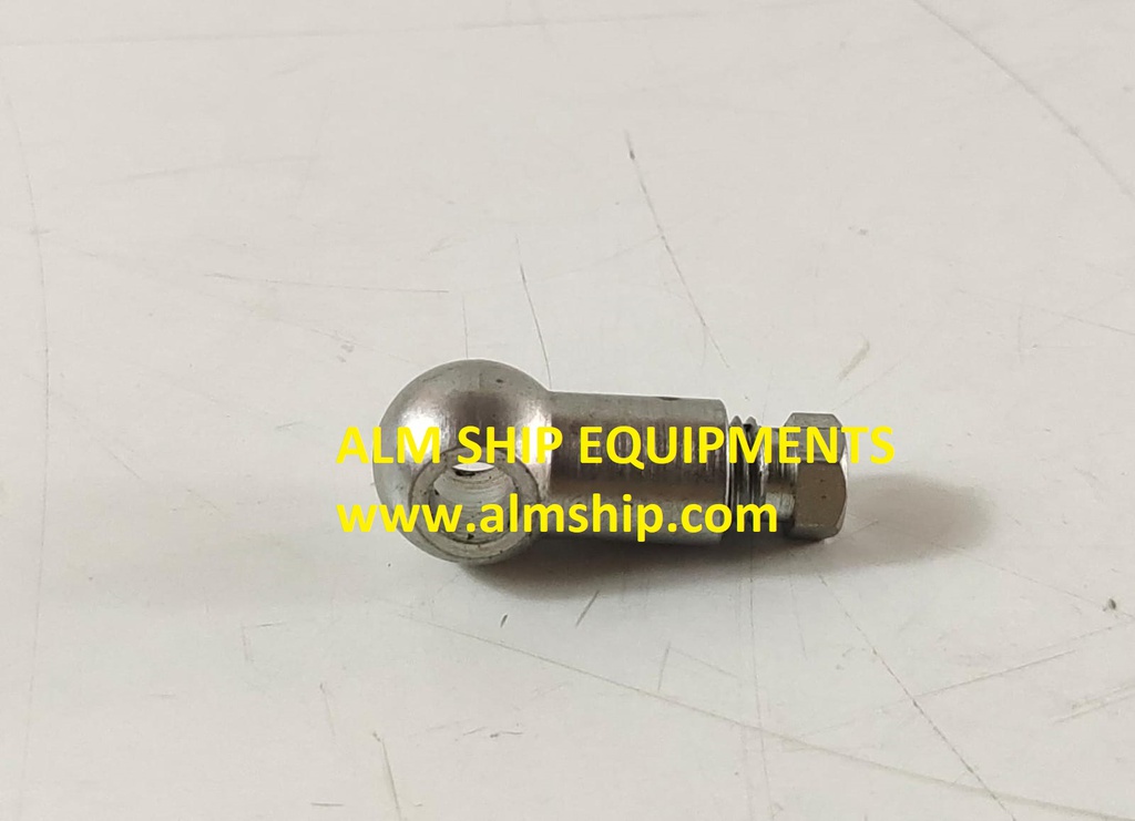 TANABE H-73/H-74 BENZO BOLT SMALL