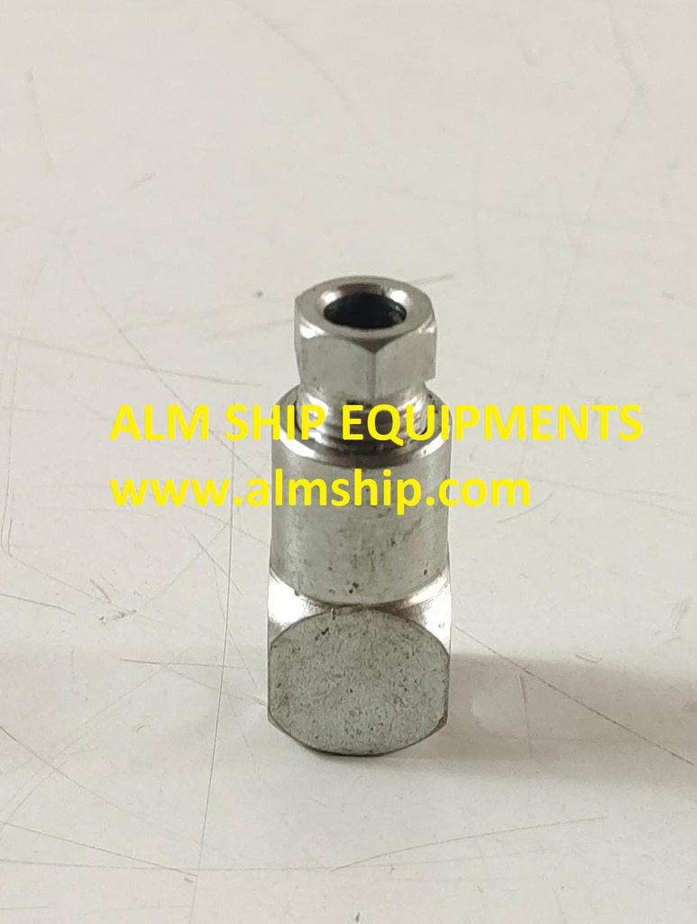 TANABE H-73/H-74 BENZO BOLT BIG