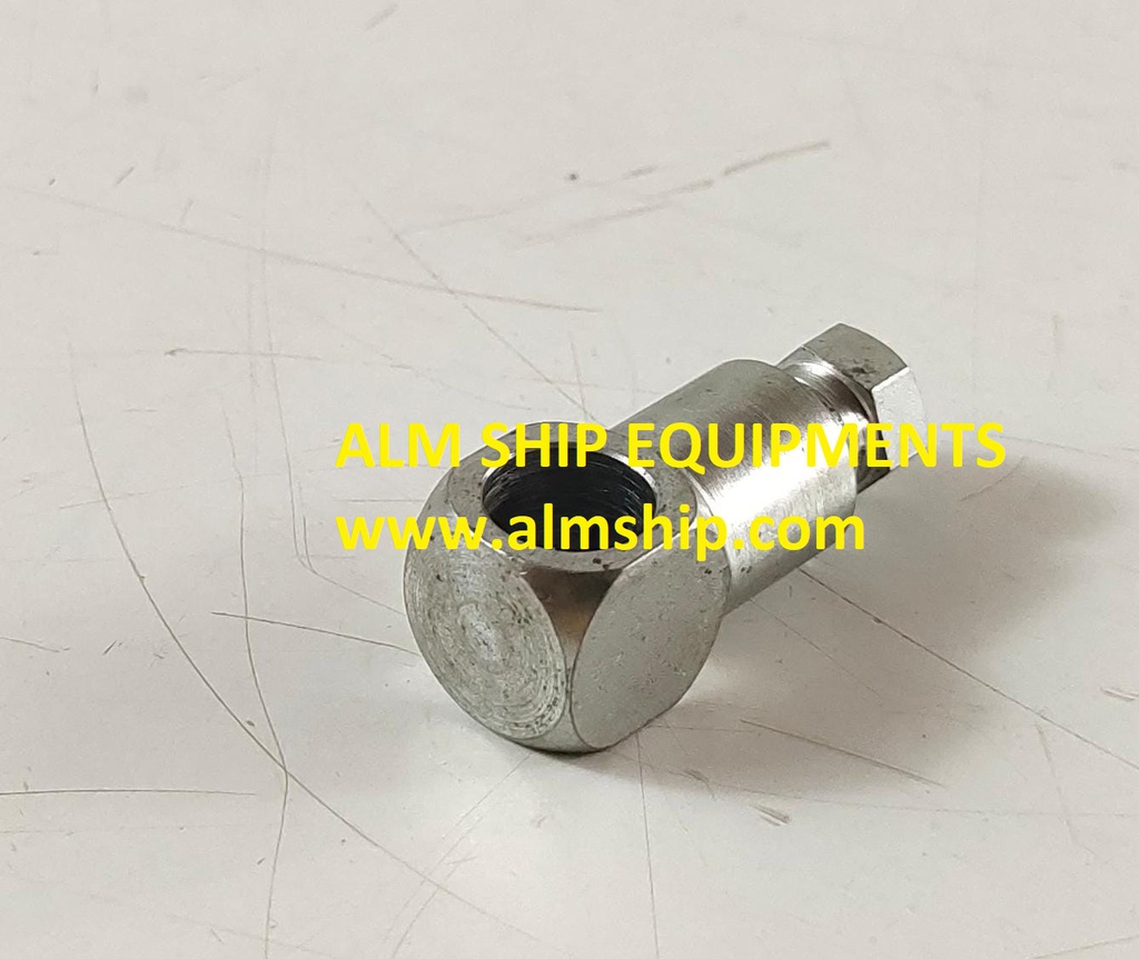 TANABE H-73/H-74 BENZO BOLT BIG