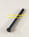TANABE H-73/H-74 CYLINDER HEAD BOLT